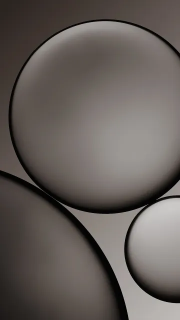 ZTE Nubila Z17