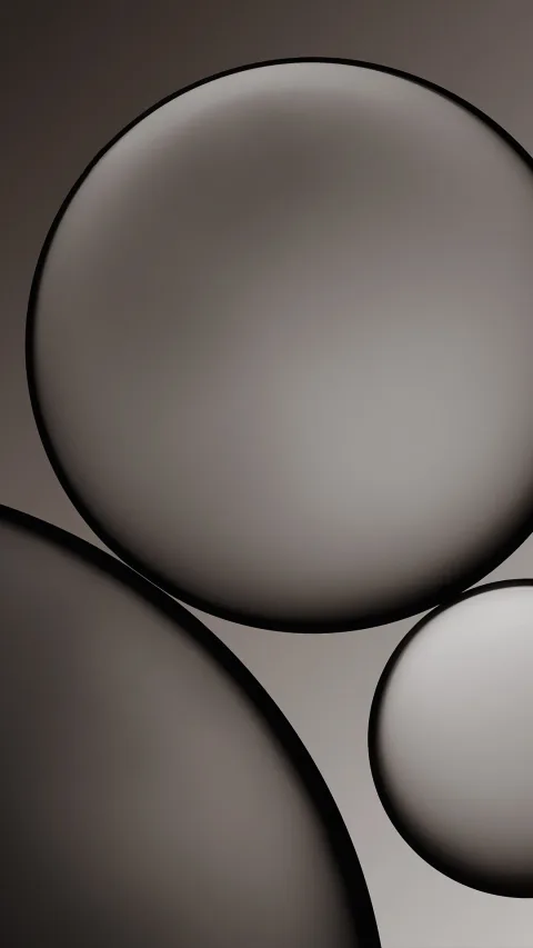 ZTE Nubila Z17