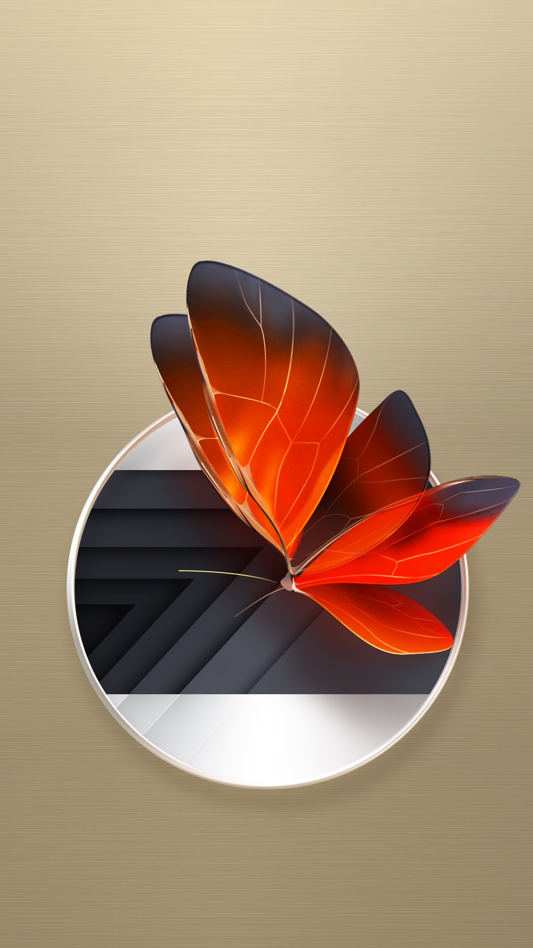 ZTE Nubila Z17