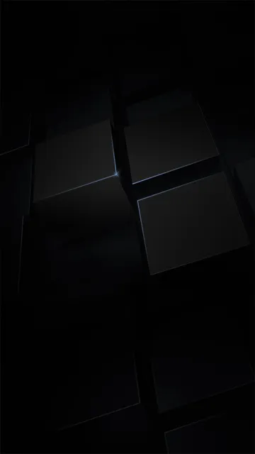 ZTE Nubila Z17