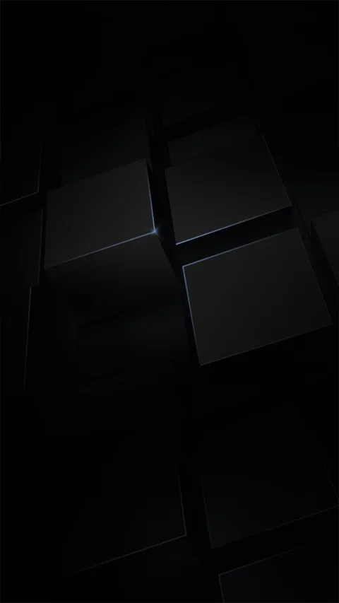 ZTE Nubila Z17
