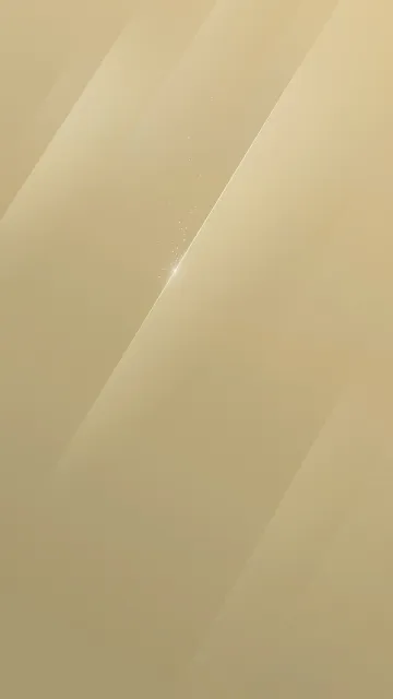 ZTE Nubila Z17