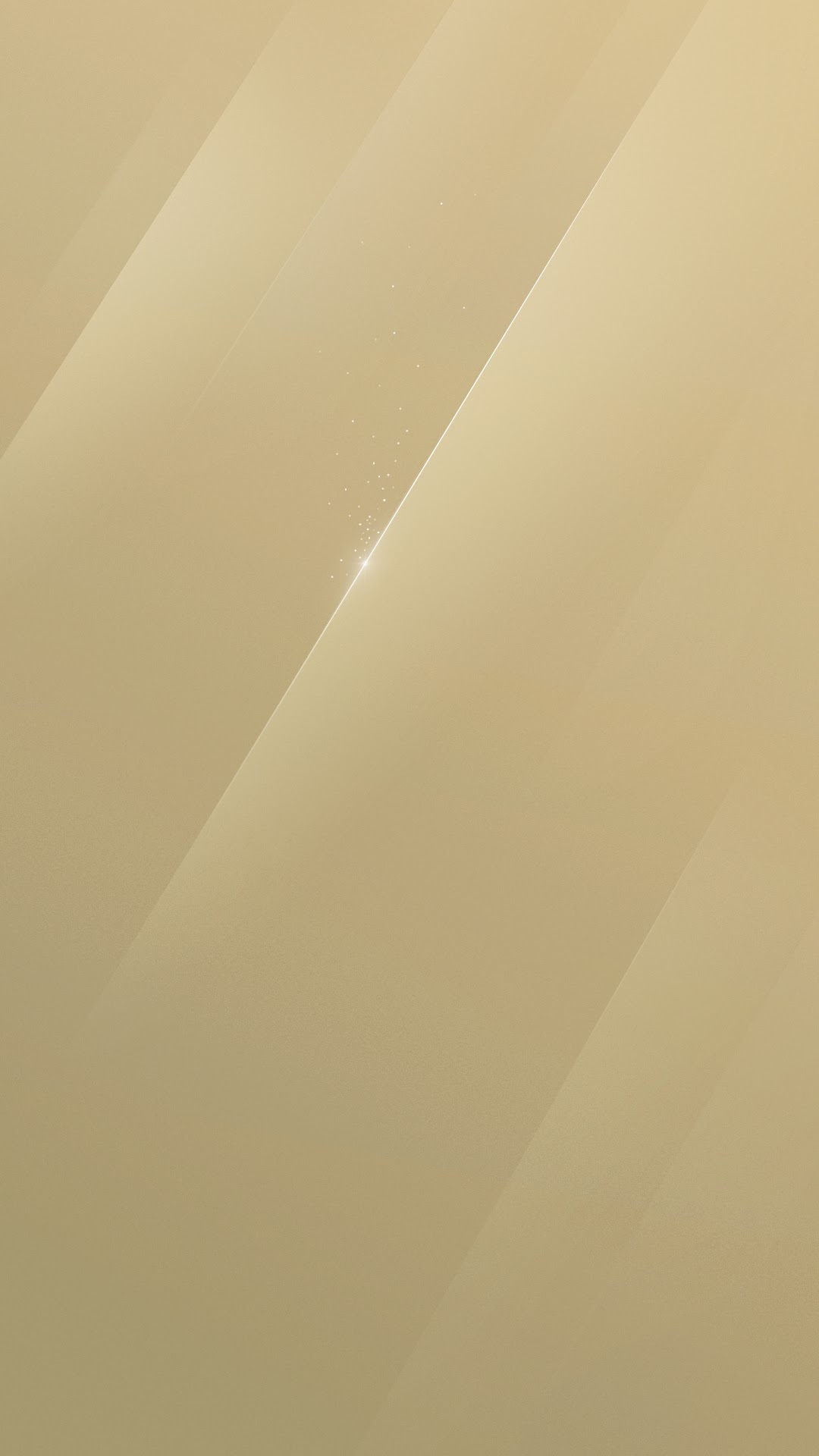ZTE Nubila Z17