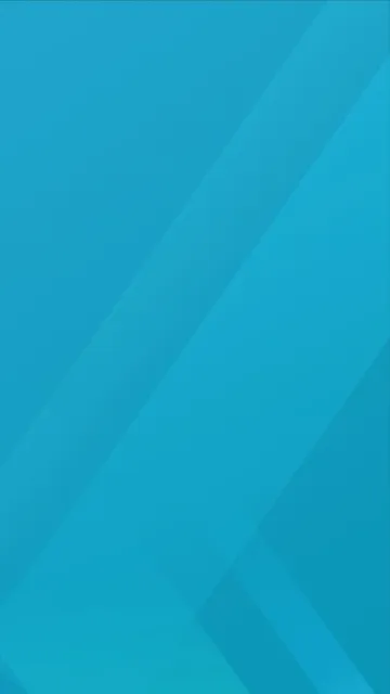 ZTE Nubila Z17